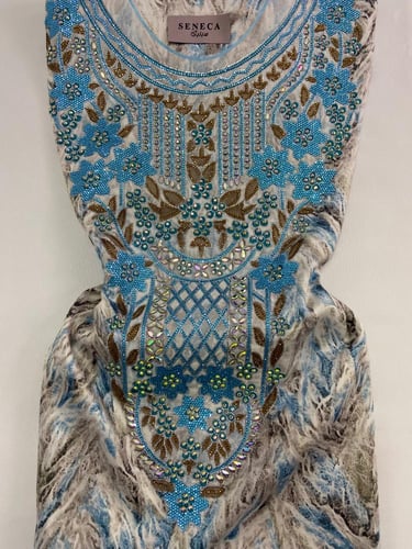 مخور الهاينك