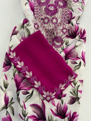 مخور الهنوف