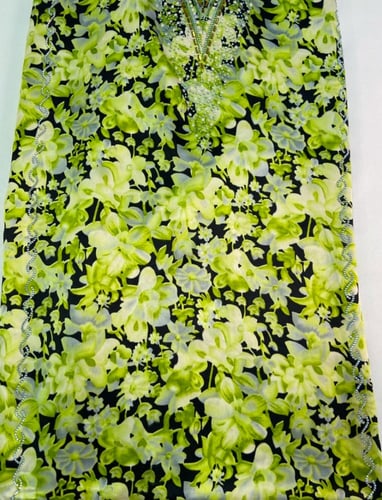 مخور الام وبنتها