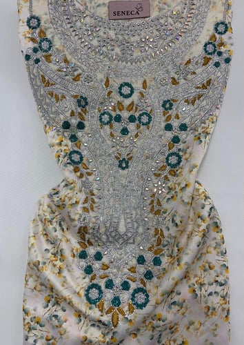 مخور الهاينك