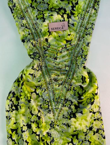 مخور الام وبنتها