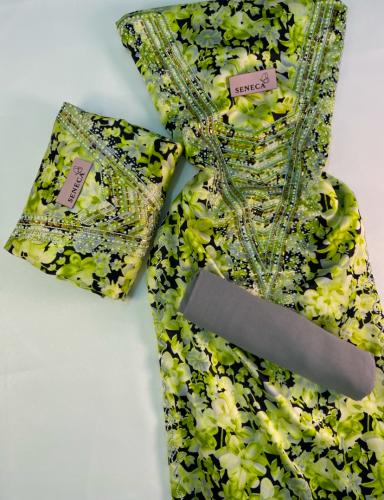 مخور الام وبنتها