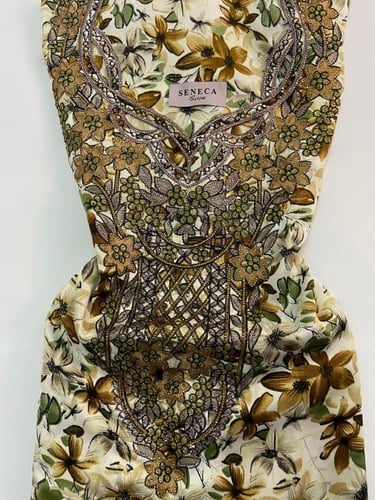 مخور مادلين