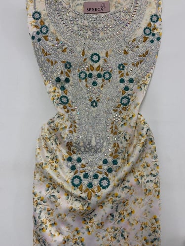 مخور الهاينك