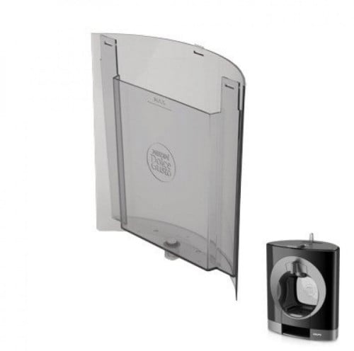 خزان ماء أله قهوه دلوتشي غوستو اوبلو MS-623714 Wat...