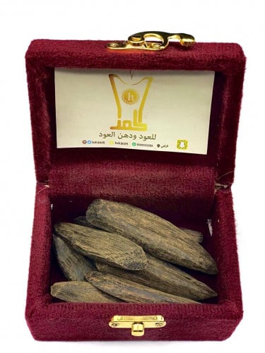 بخور مروكي محسن ‏مناسب الاستقبال للمنازل للملابس ا...