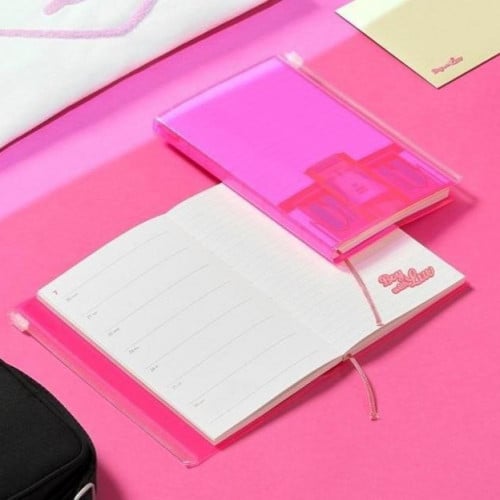 BTS POP UP : HOUSE OF BTS - SEOUL - BWL DIARY