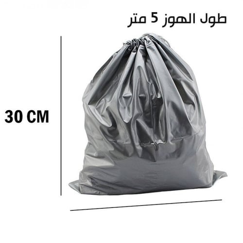 مروش على ولاعة السيارة 12 فولت