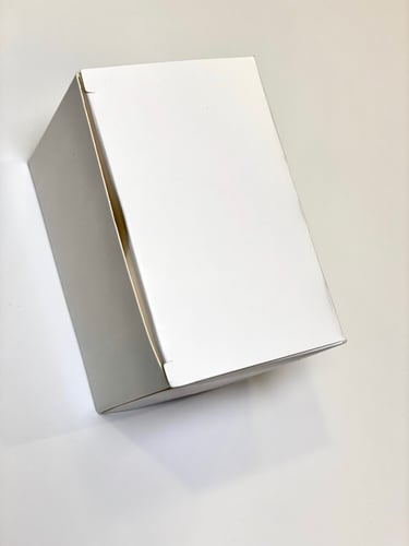 محول كهربائي 12 فولت 2 امبير (بلوتوث مفتاح باب الك...