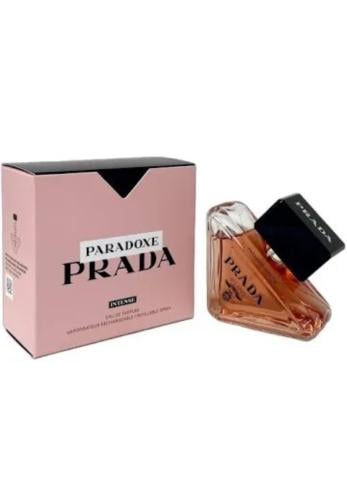 Prada women's