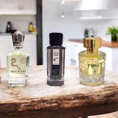 Etilier Diamond Collection