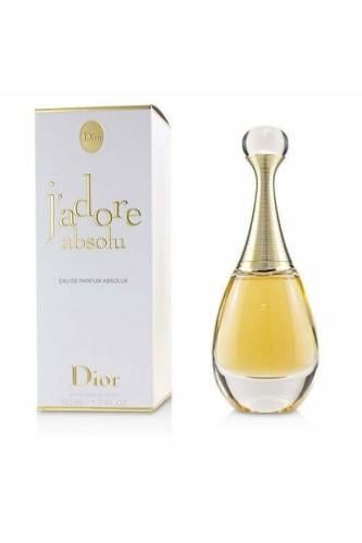 Jadour perfume