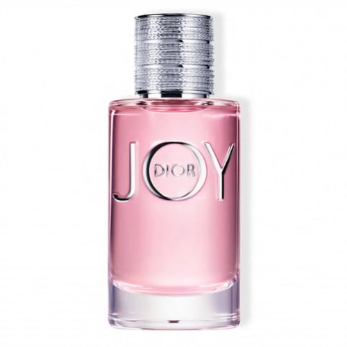 Joy, Dior brand