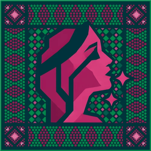 ابرة بروفايلو