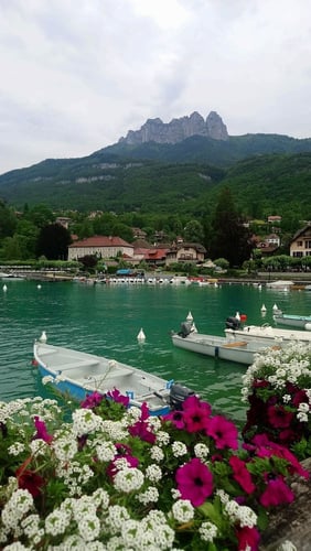 Package for grooms of the Northern Italian - Switz...