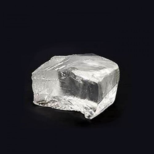 1 كيلو شمع جل خام