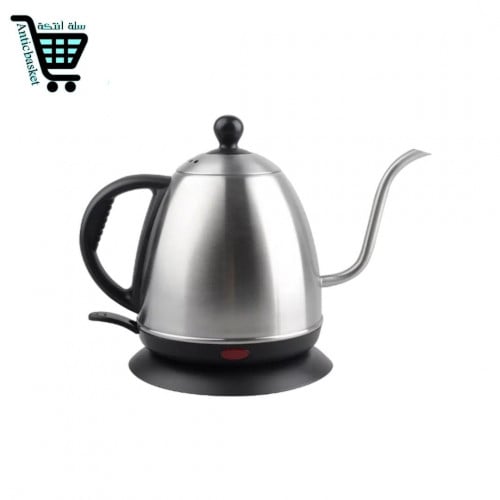 غلاية كهربائية للقهوة المختصة ماركة cozyna