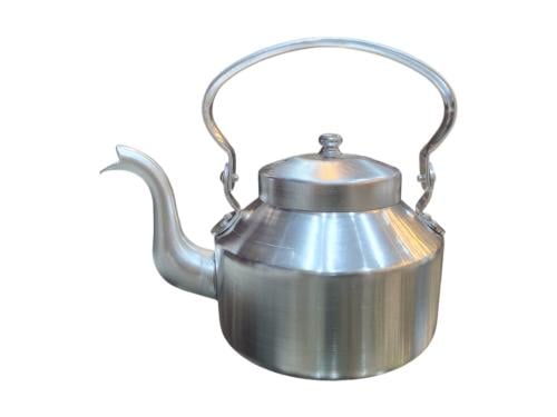 ابريق هندي ابو تاج معدل ثقيل " 11 / 12 / 13 "