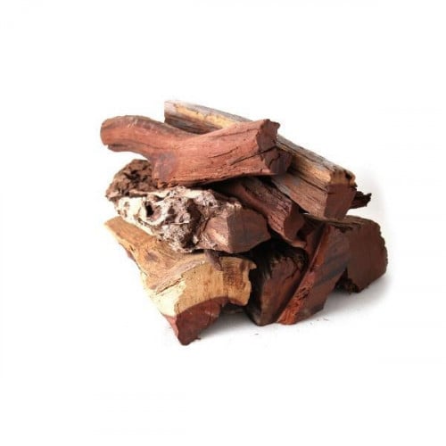 حطب ضرام :10 او 5"كيلو درجة اولى بيت الرحلات