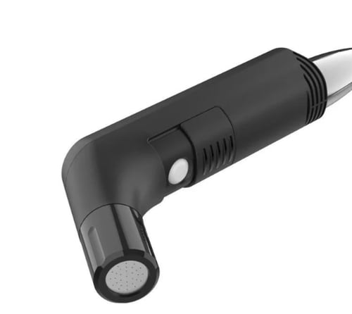 شطاف المسافر