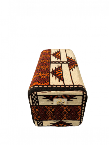 مركى قماش الساحه/سوري بيت الرحلات