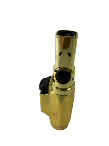 BS-106 ولاعة بخور تورش حلفا الوان