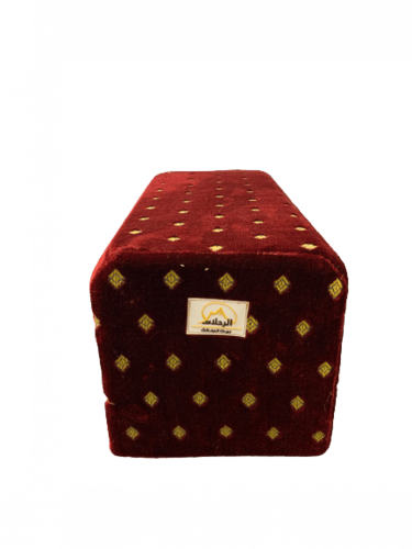 مركى قماش تركي بيت الرحلات