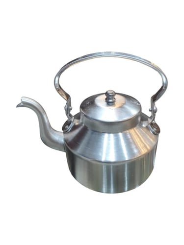 ابريق هندي ابو تاج معدل ثقيل " 11 / 12 / 13 "