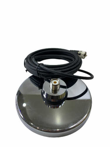 قاعدة تايوان كبير سنه صغير 6م 5.20م 322