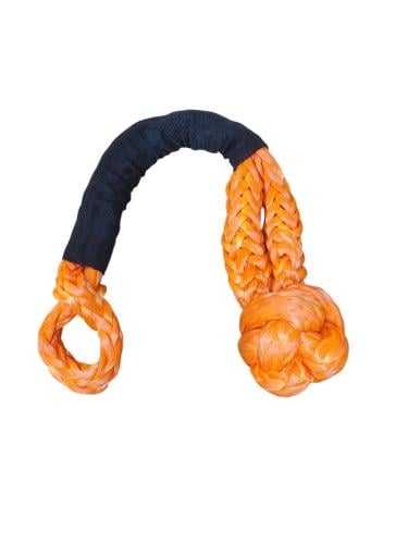 عقدة سحب برتقالي بيت الرحلات " 20طن او 17طن او 13ط...