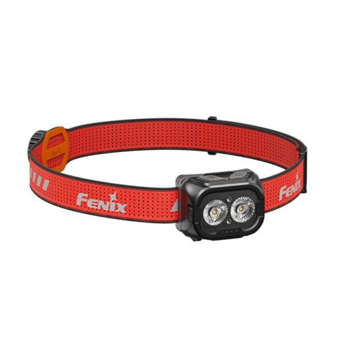 كشاف الرأس HL18R-T V2.0