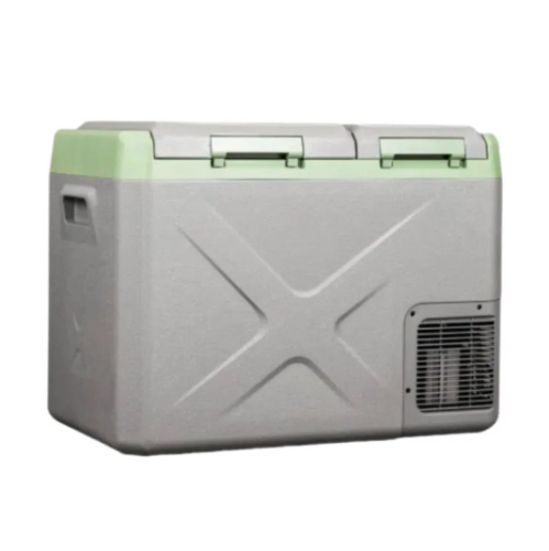 ثلاجة سيارة 45لتر