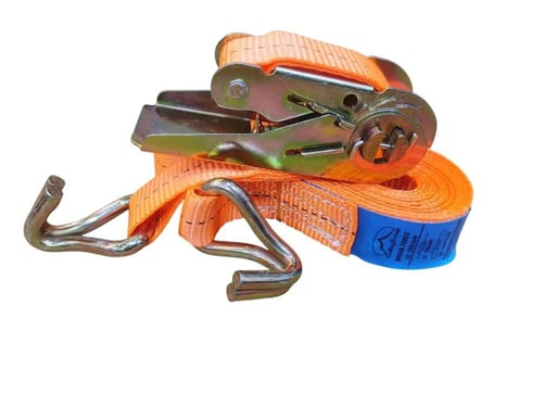 واير سحب برتقالي او اصفر مع هوك و ماكينه شداد بيت...