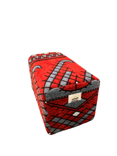 مركى ابو سهم