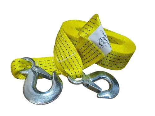 واير سحب من 3طن الي 7طن اطوال مختلفه