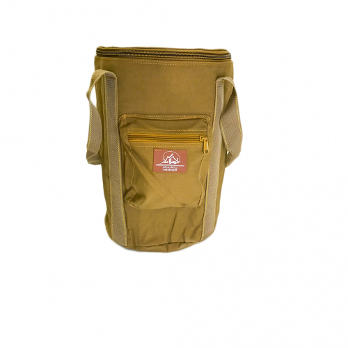 جراب دافور / دبه 7 لتر