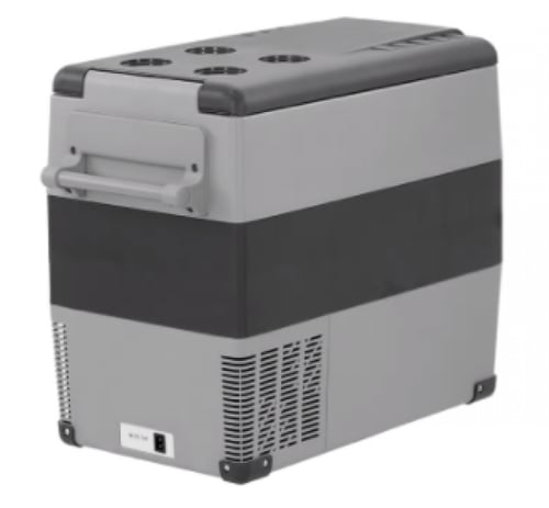 راكو ايليك قسم واحد كومبروسر ال جي RF55