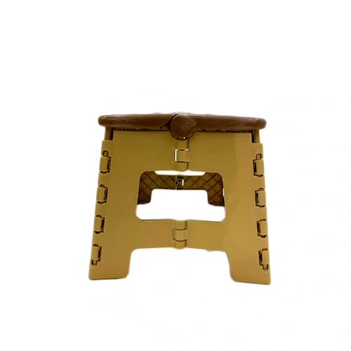 كرسي بلاستيك بيت الرحلات " 22 - 27 - 32 - 39 - 45...