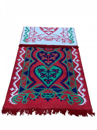 مده 1*2 قلوب بيت الرحلات