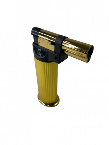 BS-202 ولاعة بخور تورش حلفا الوان