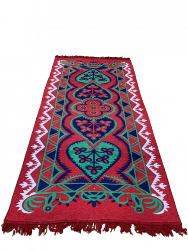 مده 1*2 قلوب بيت الرحلات