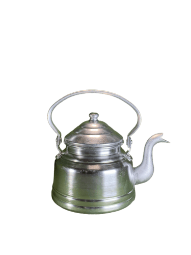 ابريق موديل يماني