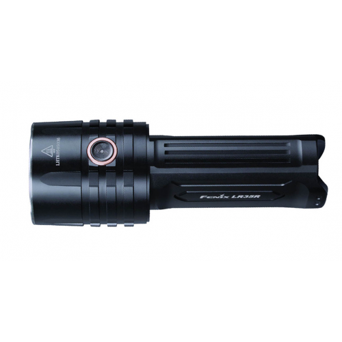 LR35R كشاف فينكس 10000 لومنز