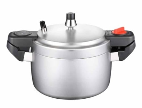 قدر كاتم كاستد المطور " 3 / 4 / 5 / 7 / 9 / 11 / 1...