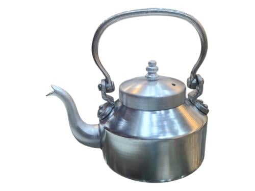 ابريق هندي شبية برتغالي مقاس 10 لميع 1026