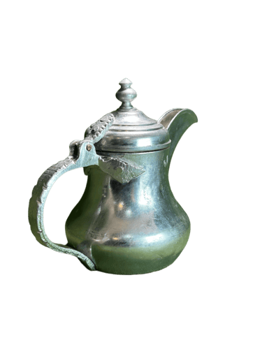 دله العصفور حجم صغير