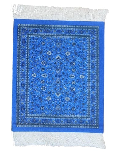 سجاد زينة 11سم* 9سم بيت الرحلات