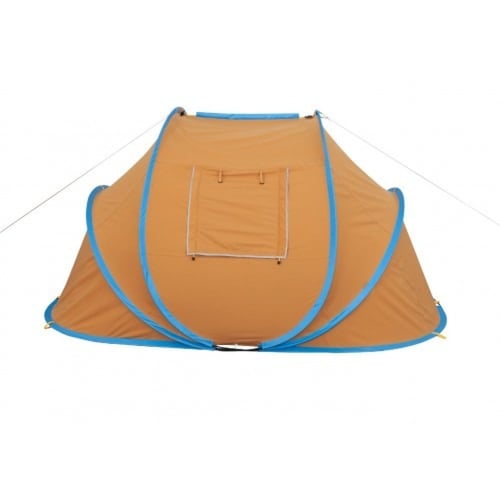 CMT-MBT057 خيمه المبيت شتوية كبير كاكى