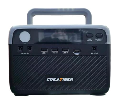 BK010 بطارية رصاصي wh384 220v