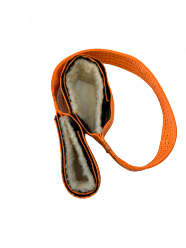 هجار لزق الماني